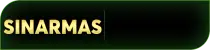 SINARMAS